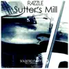 Razzle - Sutter's Mill - Single